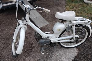 Lambrettino Innocenti 