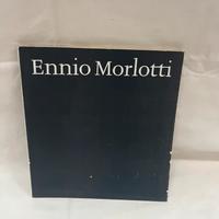 Ennio Morlotti