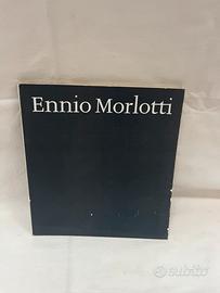Ennio Morlotti