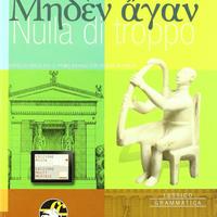 Nulla di troppo. Lessico - Grammatica