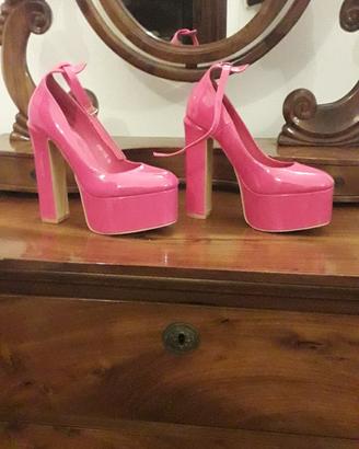 scarpe 