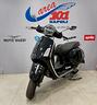 vespa-gts-300
