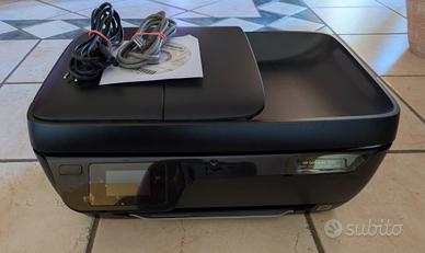 stampante HP officejet 3830