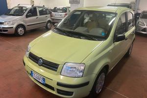 Panda 1.2 Dualogic Automatica