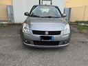suzuki-swift-1-3-5p-glx