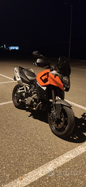 Ktm 990 Smt