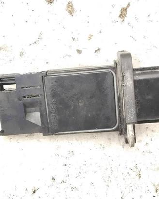 FLUSSOMETRO NISSAN Pathfinder 2° Serie 22680-TS00
