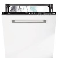 Lavastoviglie Candy 60cm