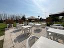alimentari-gastronomia-a-lissone-2-locali