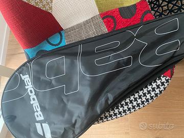 Racchetta tennis artengo