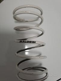 kit malossi centralina  e variatore 