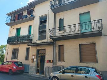 Trilocale (venditore privato)