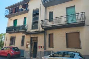 Trilocale (venditore privato)