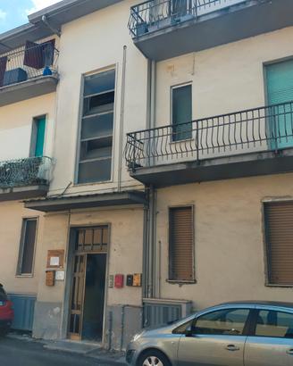 Trilocale (venditore privato)