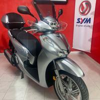 Ricambi originali vari Honda sh 300 