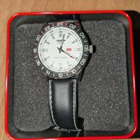 orologio uomo da polso CHARRO