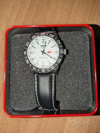 orologio uomo da polso CHARRO