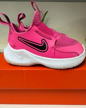 Scarpe bambina