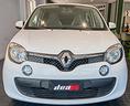 renault-twingo-tce-90-cv-edc-lovely