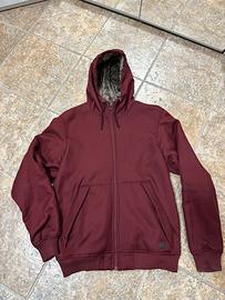 GIACCHETTO PULL & BEAR