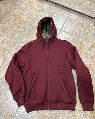 GIACCHETTO PULL & BEAR