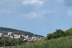 Terreno Agricolo 1200 MQ