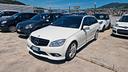 mercedes-benz-c-220-200-cdi-avantgarde-amg