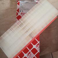 Filtro aria Fiat Punto 1a serie 1993-1999