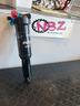 ammortizzatore-suntour-edge-lor-8