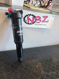 ammortizzatore Suntour Edge Lor-8