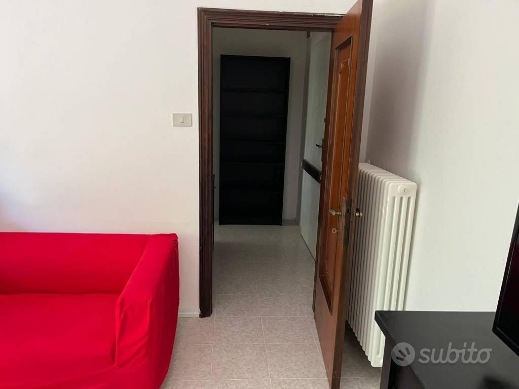 Appartamento – MO - Altro