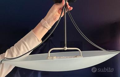 Lampadario per salotto