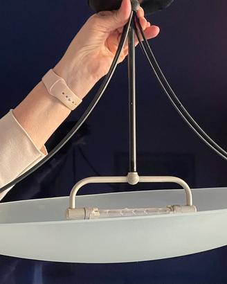 Lampadario per salotto