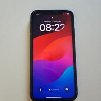 iphone xr 64gb