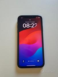 iphone xr 64gb