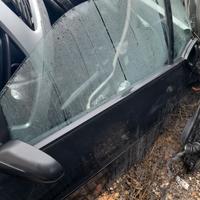Sportello anteriore sx  x  Smart Fortwo 2004