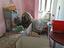 Immagine 21