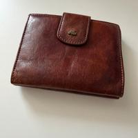 The Bridge portafoglio