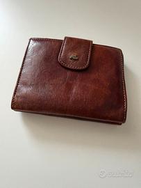 The Bridge portafoglio