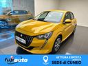 peugeot-208-1-2-puretech-allure-s-s-100cv-my20