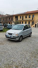 Hyundai Atos Prime 1.1 2006
