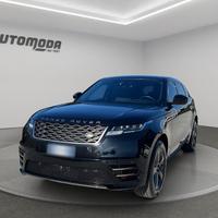 LAND ROVER Range Rover Velar 2.0d i4 204cv S
