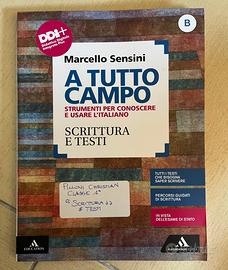 Libri per istituto tecnico