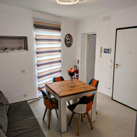 Affitti brevi Agrigento