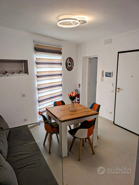 Affitti brevi Agrigento