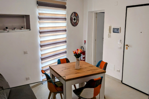 Affitti brevi Agrigento