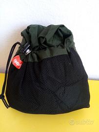 SACCO BIVACCO / BIVVY BAG