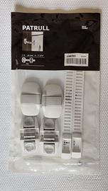 Patrull IKEA 