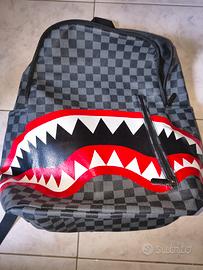 Sprayground