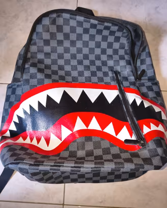 Sprayground